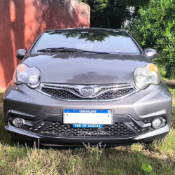 uy/byd-fo-1-0-gl-2018-usado-maldonado