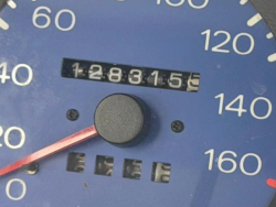 Imagen de  Manual  1999 Daewoo Tico