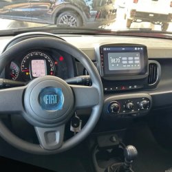 Imagen del Fiat 2025  1.0 listo para la venta  