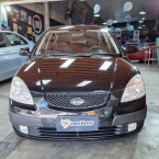 vendo: uy/kia-rio-2009-usado-tres-cruces-montevideo-venta