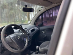 Imagen de  Manual  2005 Citroën C3