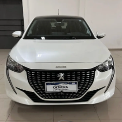 vendo: uy/peugeot-208-1-6-allure-2021-usado-salto