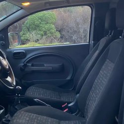 Imagen del Fiat 2017  1.4 listo para la venta  