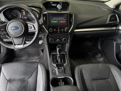 Subaru Impreza Precio