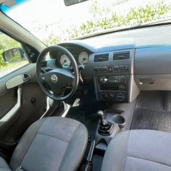 Venta en Uruguay de Volkswagen Saveiro  2 puertas 