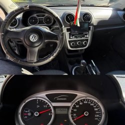 venta de Volkswagen Gol usado