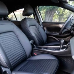 Imagen del Fiat 2025  1.0 listo para la venta  