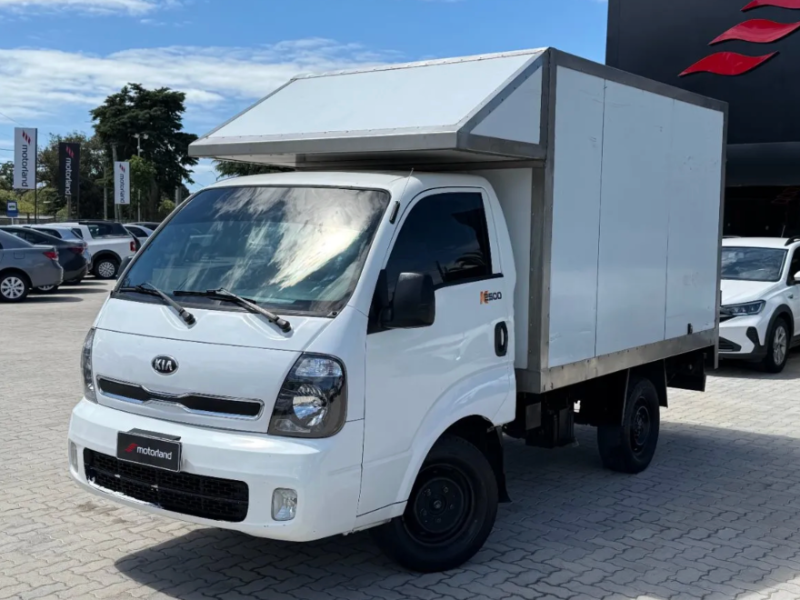 Kia usado en Canelones