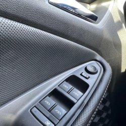 Chevrolet usado en Maldonado
