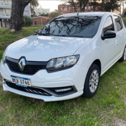 uy/renault-sandero-1-6-life-2022-usado-maldonado