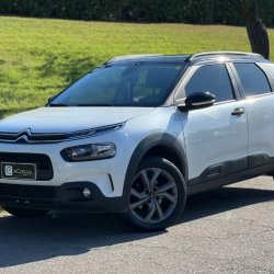 C4 Cactus  usado en venta