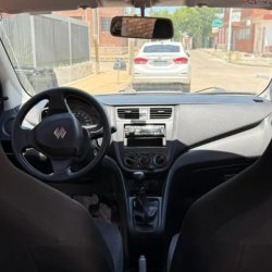 Imagen del Suzuki 2018  1.0 listo para la venta  
