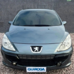 vendo: uy/peugeot-307-2007-usado-ciudad-de-la-costa-canelones-venta-7595