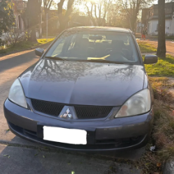uy/mitsubishi-lancer-2008-usado-montevideo