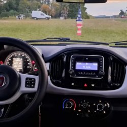 Fiat Uno Precio