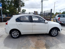 venta de Faw N7 usado