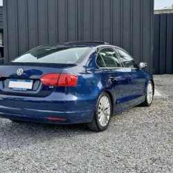 Volkswagen usado en Maldonado