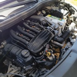 Imagen de  Manual  2014 Peugeot 208