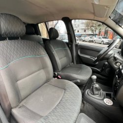 Imagen de  Manual  2016 Renault Clio