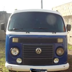 vendo: uy/volkswagen-kombi-1975-usado-castillos-rocha-8389