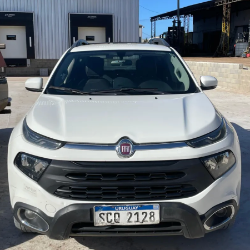 uy/fiat-toro-1-8-torq-freedom-2020-usado-montevideo