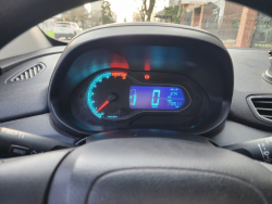Imagen de  Manual  2015 Chevrolet Onix