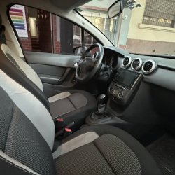 C3 2020 usado en venta