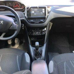 Imagen del Peugeot 2015 