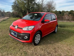 Up 2020 usado en venta