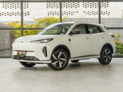 CS55 2025 nuevo en venta