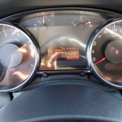 Imagen de  Manual  2015 Peugeot 5008