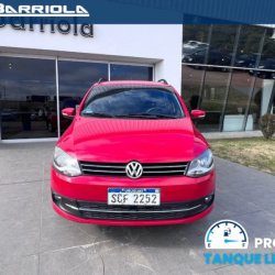 Volkswagen usado en Canelones