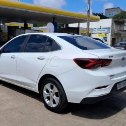 Imagen del Chevrolet 2020  1.0 listo para la venta  