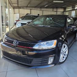 vendo: uy/volkswagen-vento-2-0-tsi-gli-2013-usado-canelones