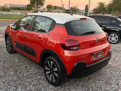 Imagen del Citroën 2019  1.3 listo para la venta  