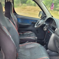 Peugeot Partner Precio