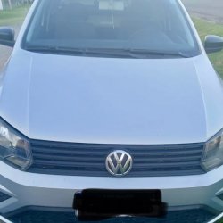 Volkswagen usado en Colonia