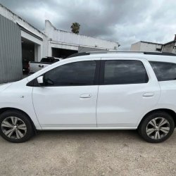 Chevrolet usado en Florida