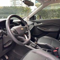 Imagen del Chevrolet 2024  1.2 listo para la venta  