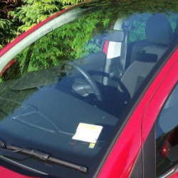 venta de Citroën C3 usado