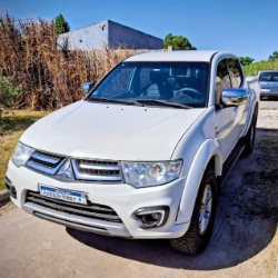 uy/mitsubishi-sportero-2017-usado-canelones