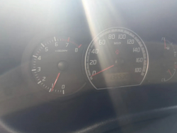 Imagen de  Manual  2011 Suzuki Swift