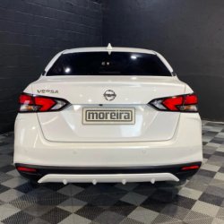 Nissan usado en Canelones