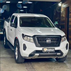 vendo: uy/venta-de-nissan-frontier-2022