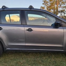 venta de Volkswagen Up usado