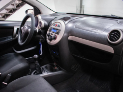 JAC J2 Precio