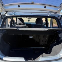 Imagen de  Manual  2017 Volkswagen Crossfox