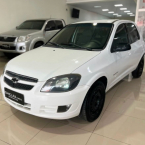 vendo: uy/chevrolet-celta-2015-usado-paysandu-venta