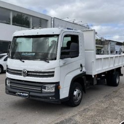 6-160 2022 usado en venta
