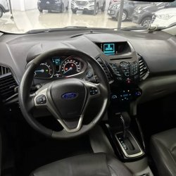 Imagen del Ford 2014  2.0 listo para la venta  